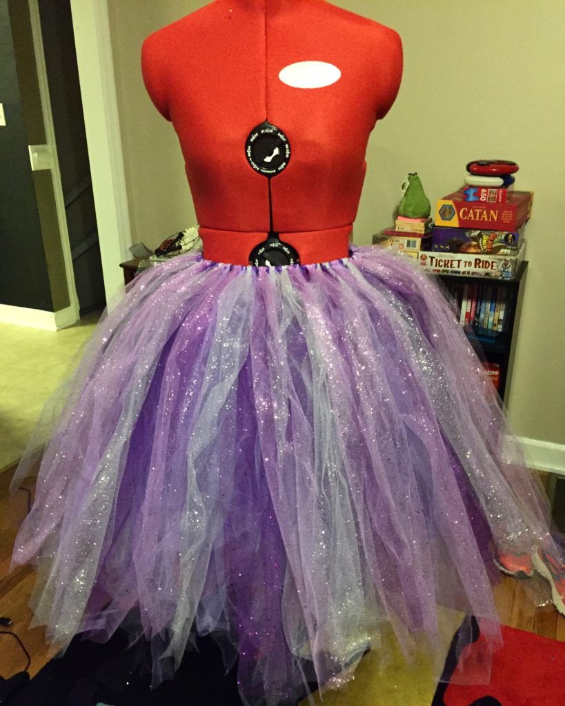 purple-fairy-commission-overview-sadie-by-design
